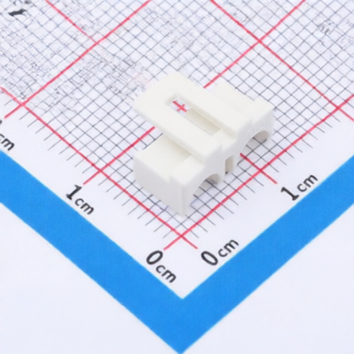 HCTL HC-VL-2S-05 for sale