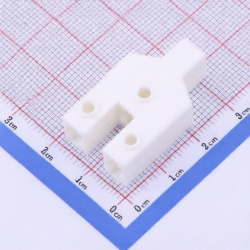 TE Connectivity 2232326-1 for sale