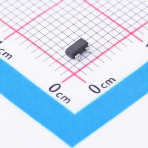 ZLM ZLM811JEUS/T for sale