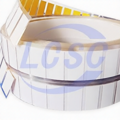 Domestic LC MRO 15mm*5mm*5000 for sale