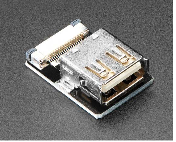 Adafruit Industries 4110 for sale