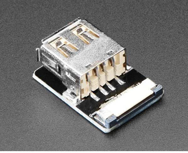 Adafruit Industries 4110 for sale