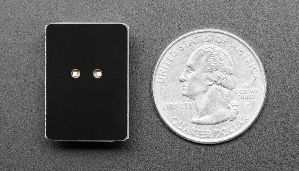 Adafruit Industries 4110 for sale