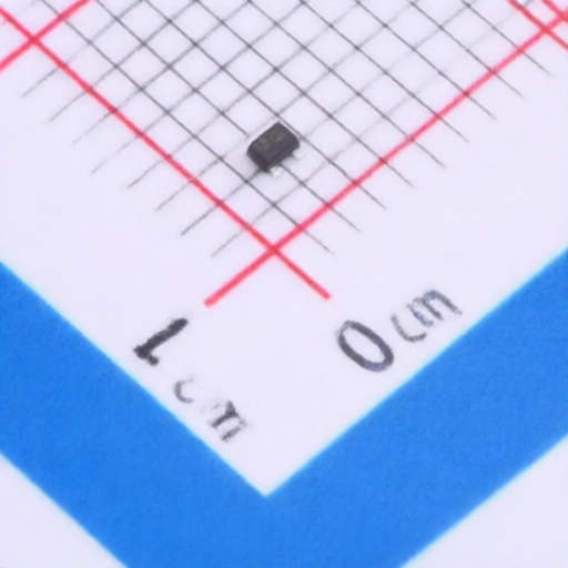 WILLSEMI WNM2030A-3/TR for sale