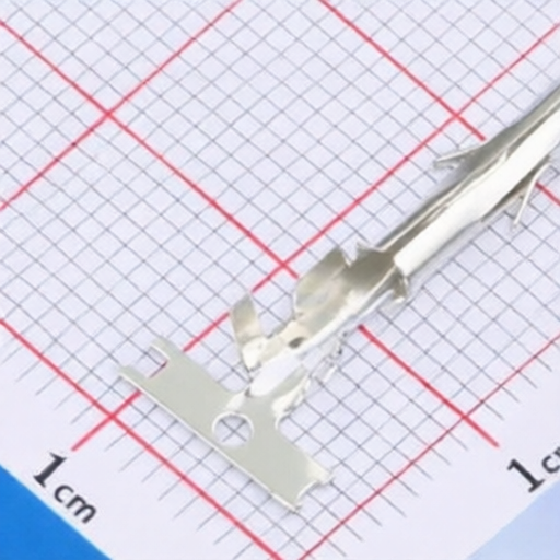 DLL 42024-T for sale