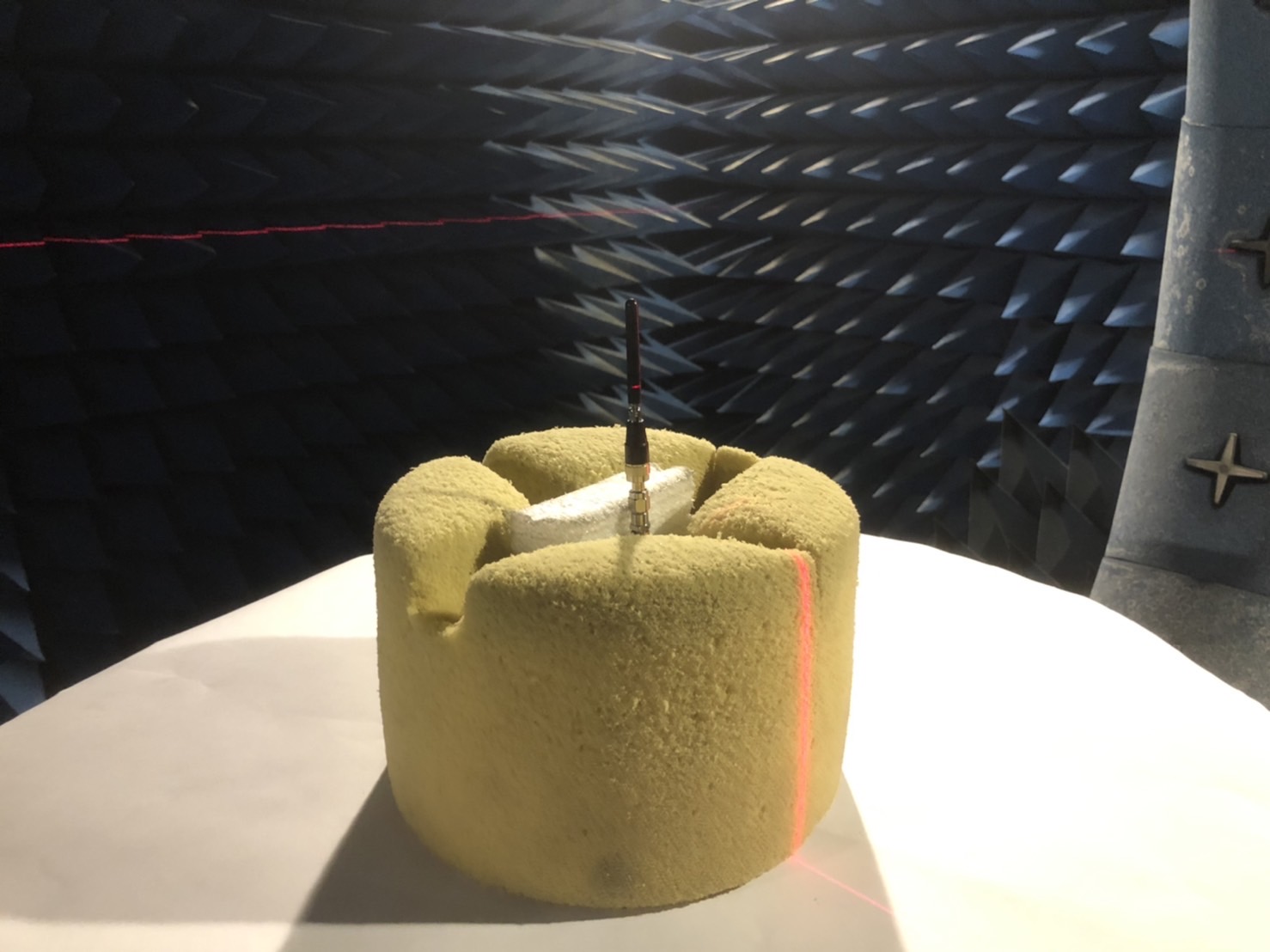 Amphenol ST0457-20-501-A for sale