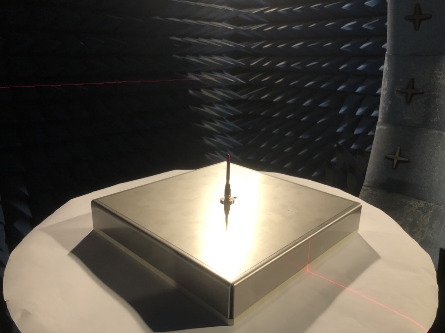 Amphenol ST0457-20-501-A for sale