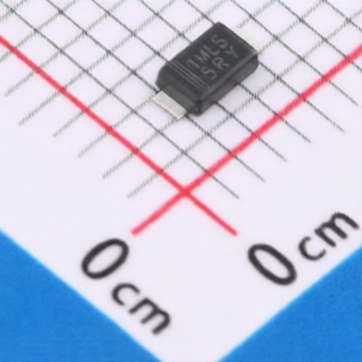 Taiwan Semiconductor S1MLSH for sale