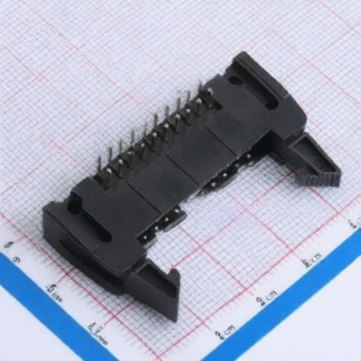 CONNFLY Elec DS1011-20RBSiB7-B for sale