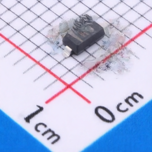 ElecSuper BZT52C3V3 for sale