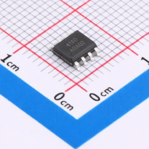 WUXI TOP CS4140 for sale