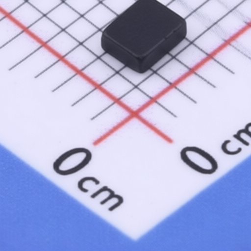 CENKER CKST252010-2.2uH/M for sale