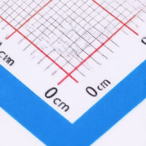 Chilisin PBY100505T-601Y-N for sale