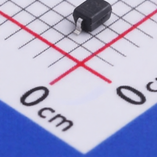 DIODES MMSZ5233BS-7-F for sale