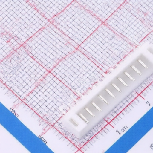 HMTCONN W2001110-15PW2113 for sale