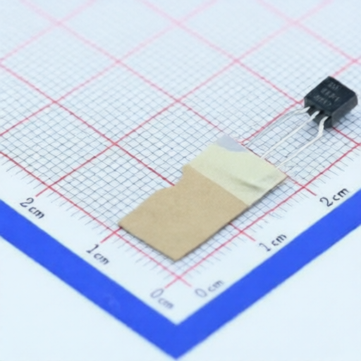 JSCJ 2N5401-TA(RANGE:150-200) for sale