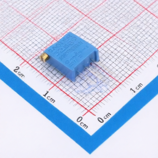 BAOTER 3296X-205-LF for sale