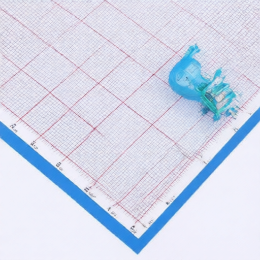 BOURNS GMOV-14D171K for sale