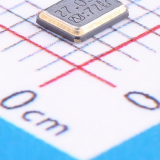 NDK NX3225SA-27MHZ-STD-CSR-6 for sale