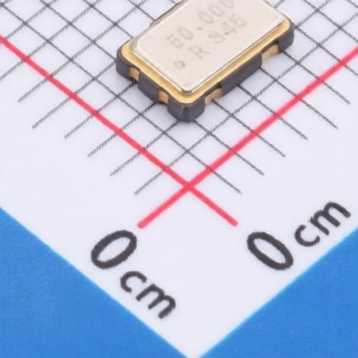 TROQ RS50000015 for sale