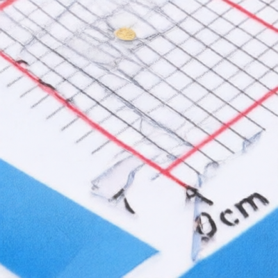 Zhongdi TS-076S-016250-P for sale