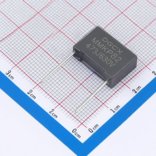 DGCX B82473J2JD20GB2000R for sale