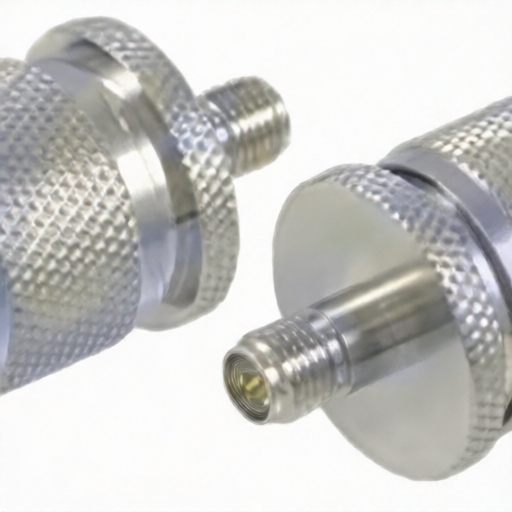 L-com AXA-NMRSJ for sale