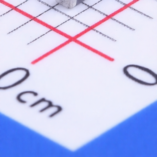 Chilisin PBY160808T-121Y-N for sale