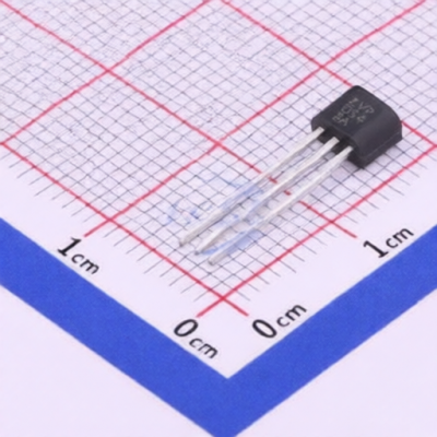 DIODES ZVP0545A for sale