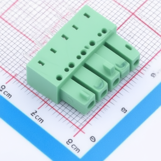 JILN JL15EDGB-38105G01 for sale