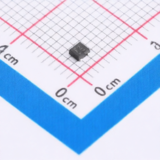 ROHM 2SD2701TL for sale