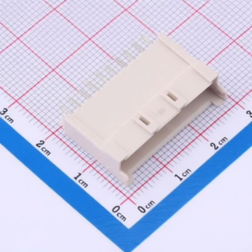 CNJM CNJMA2508WV-F-10P-H for sale