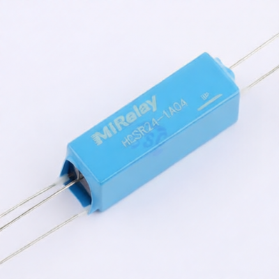 MiRelay HGSR24-1A04 for sale
