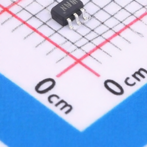 Slkor 2SC2712-G for sale