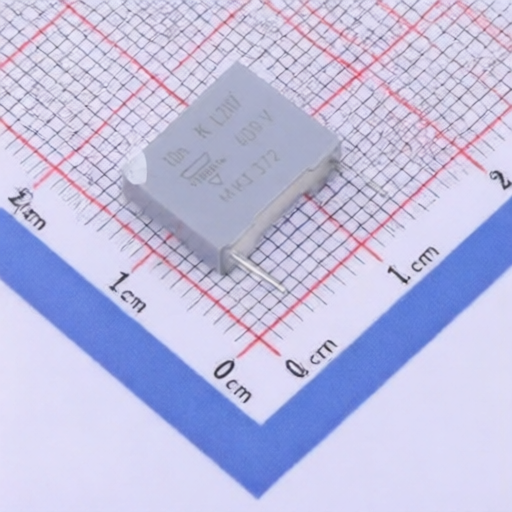 VISHAY BFC237251103 for sale