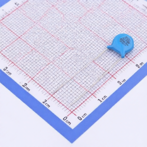 Dersonic Y2680K-D1I-B4-AC250V for sale