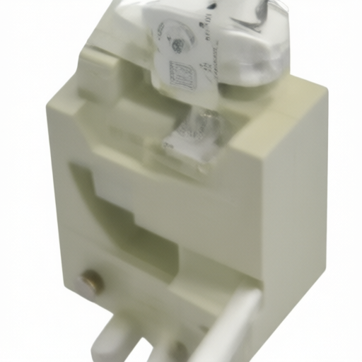 Acrel AKH-0.66/K K-30*20 350-400/5 for sale