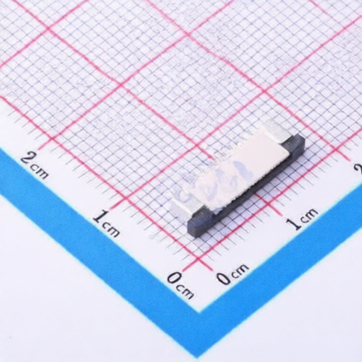 HDGC 1.0K-MX-10PWB for sale