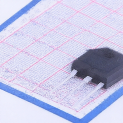 KIA Semicon Tech KNH9120A for sale