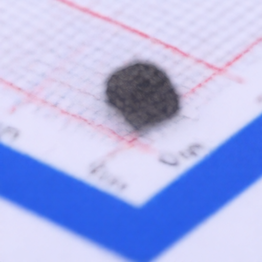 PANASONIC 2TPSF270M9G for sale