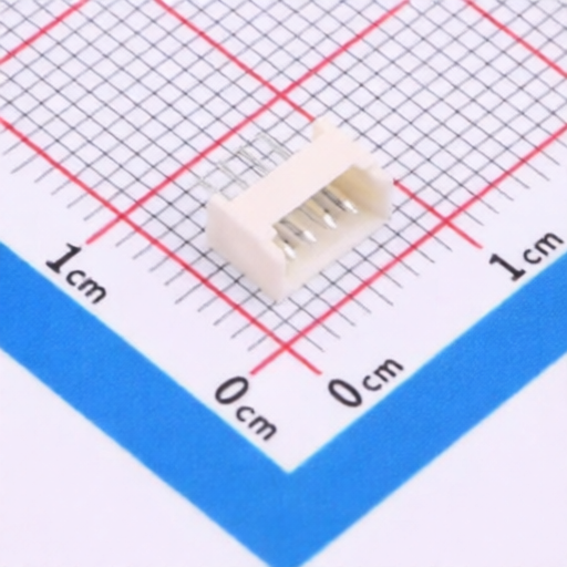 JUSHUO JS12T-S04MXA-00 for sale