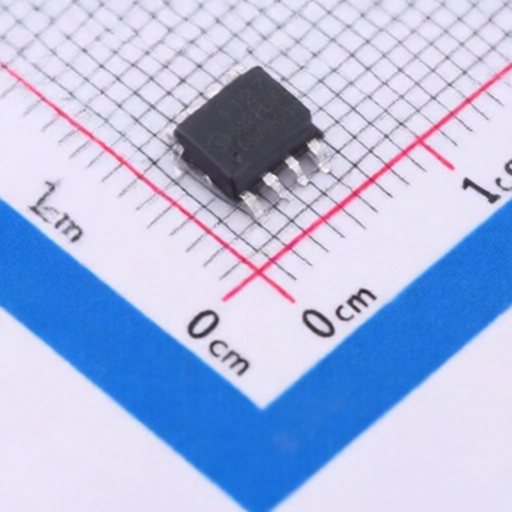 orisilicon SS4127 for sale