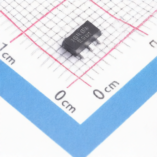 XNRUSEMI XR10N06Q for sale