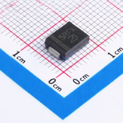 ZHIDE 5.0SMDJ48A for sale