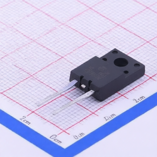 Jilin Sino-Microelectronics 10F60UHF-220HF2L for sale