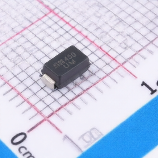 DIODES SMAJ15CA-13-F for sale