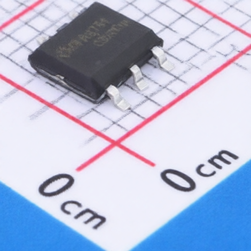 etasolution ETA9741E8A for sale