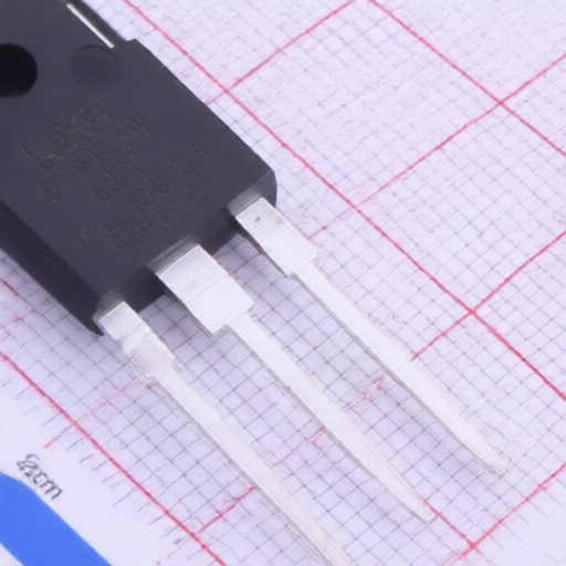 WeEn BYV415W-600PQ for sale