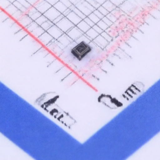YTL YTLP2313E for sale