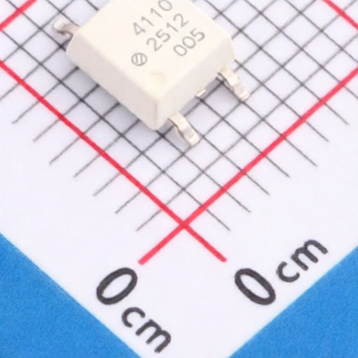 Broadcom ASSR-4110-503E for sale